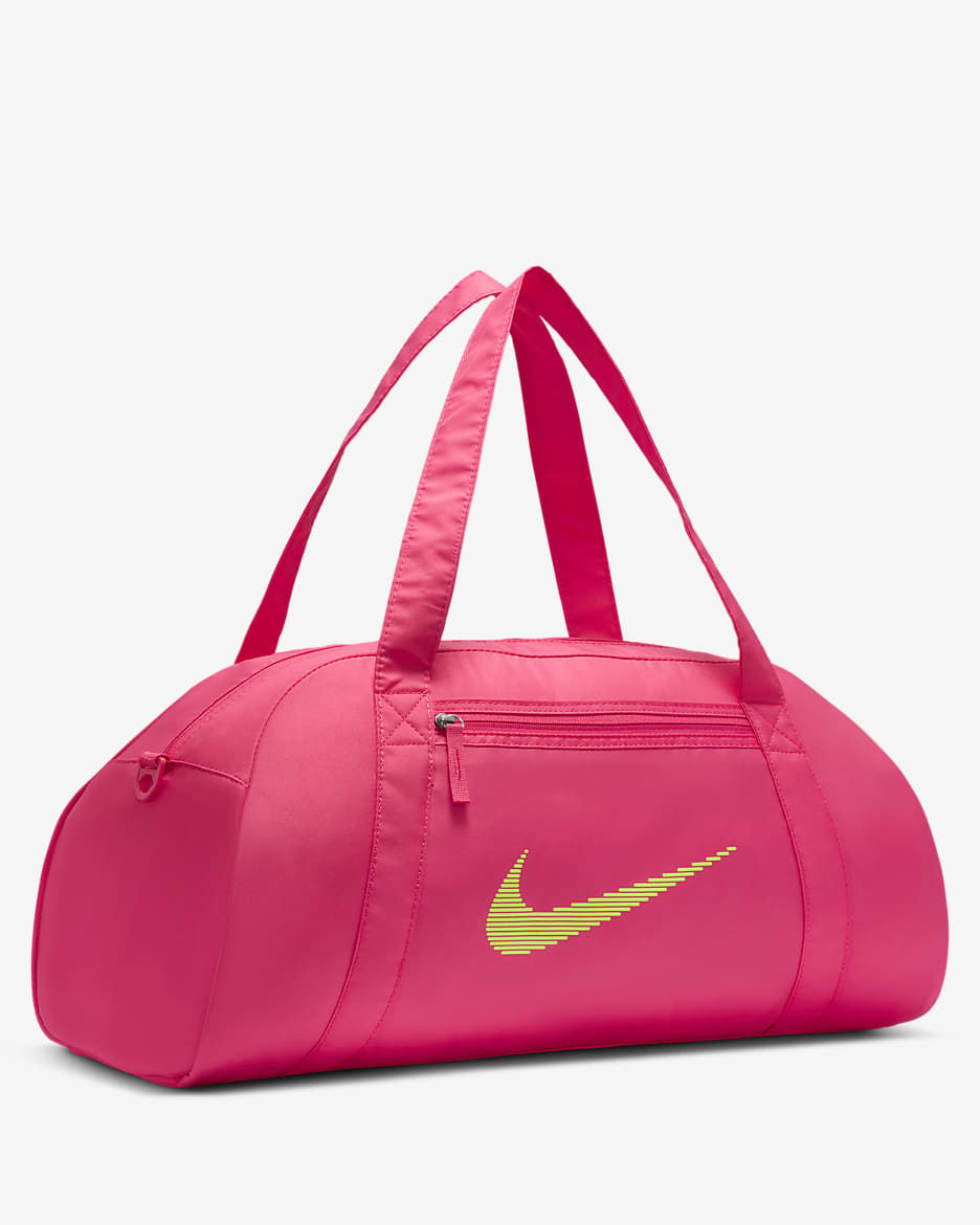 Nike Gym Club Bolsa de deporte 24 l Nike ES